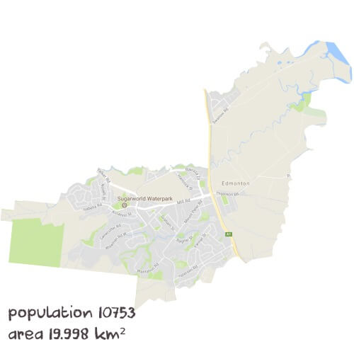 Physics Tutoring Near Me